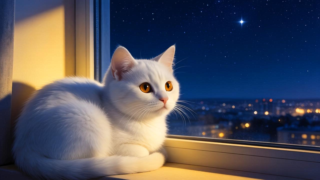 月结时间成功缩短至2天,陕西黑猫携手汉得进一步深化数智转型 月结时间成功缩短至2天,陕西黑猫携手汉得进一步深化数智转型第三张图