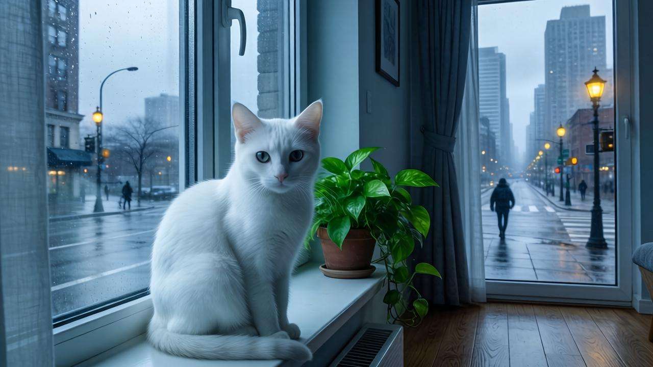 涉足IC设计领域？南方轴承拟6000万元增资控股上海圳呈第二张图