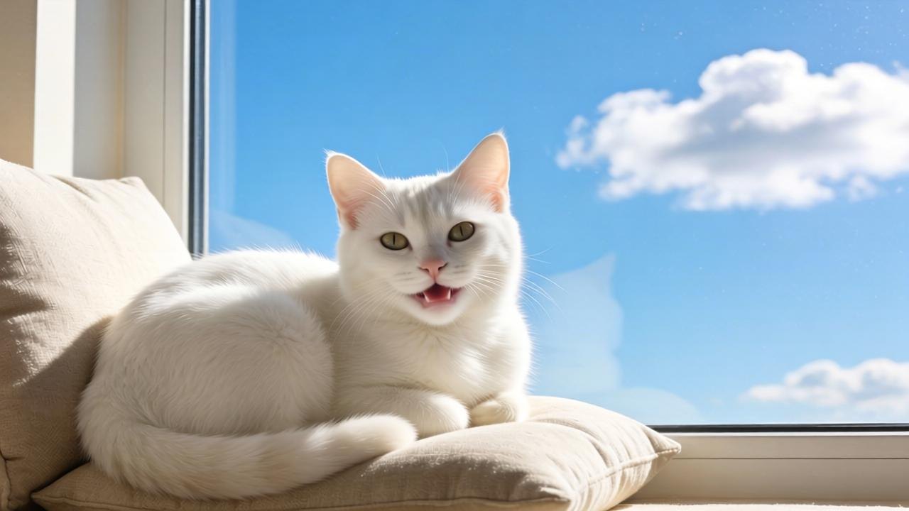 善于拆解职务犯罪迷局 用法律智慧为客户筑牢权益屏障——专访福和律所主任陈楠 善于拆解职务犯罪迷局 用法律智慧为客户筑牢权益屏障——专访福和律所主任陈楠第二张图