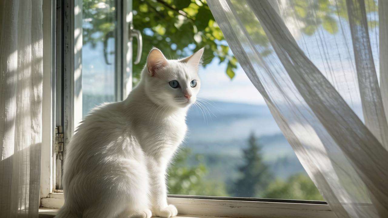 关键运营效率提升超50%:AAF借SAP ERP云实现业财一体焕新升级 关键运营效率提升超50%:AAF借SAP ERP云实现业财一体焕新升级第二张图