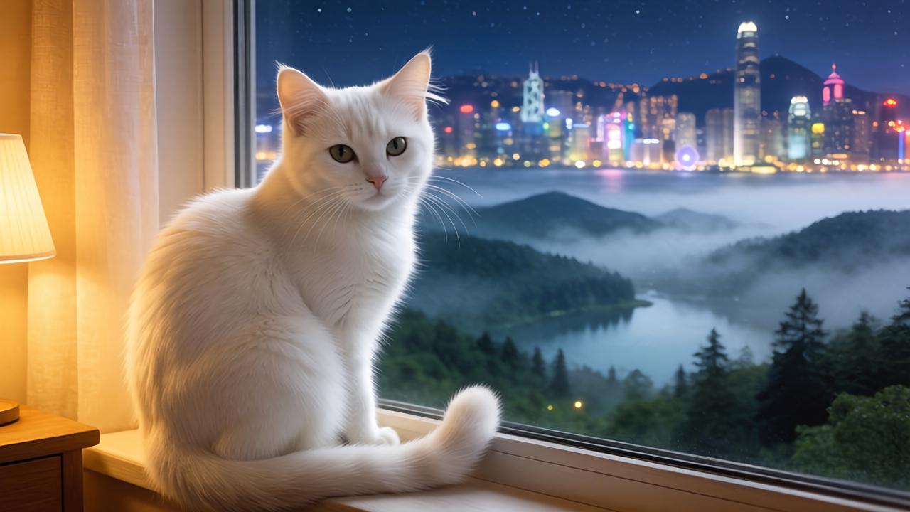 置富科技拟斥资5000万元收购武汉忆数存储100%股权第一张图