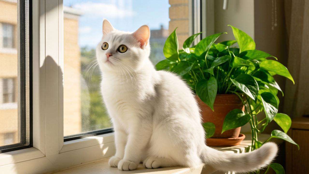 善于拆解职务犯罪迷局 用法律智慧为客户筑牢权益屏障——专访福和律所主任陈楠 善于拆解职务犯罪迷局 用法律智慧为客户筑牢权益屏障——专访福和律所主任陈楠第三张图