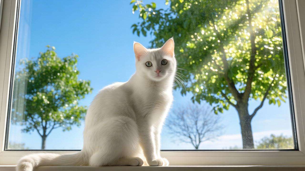 汉得信息成为大中华区SAP官方推荐运维服务商 汉得信息成为大中华区SAP官方推荐运维服务商第二张图