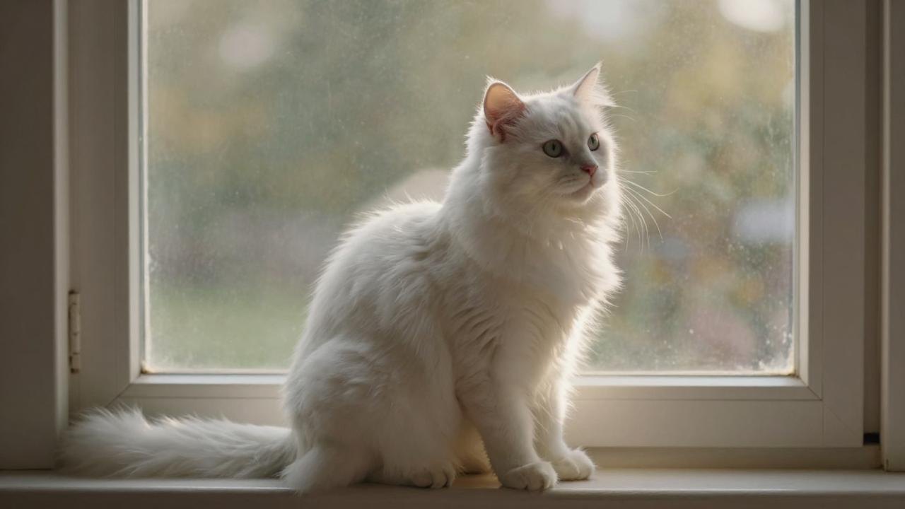 如何让良品率达到99.98%？时创意做了这两点第三张图