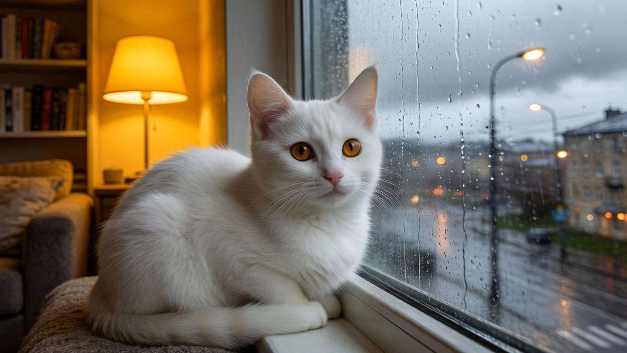 台积电SoIC封装将量产！谷歌和超微抢先用第一张图