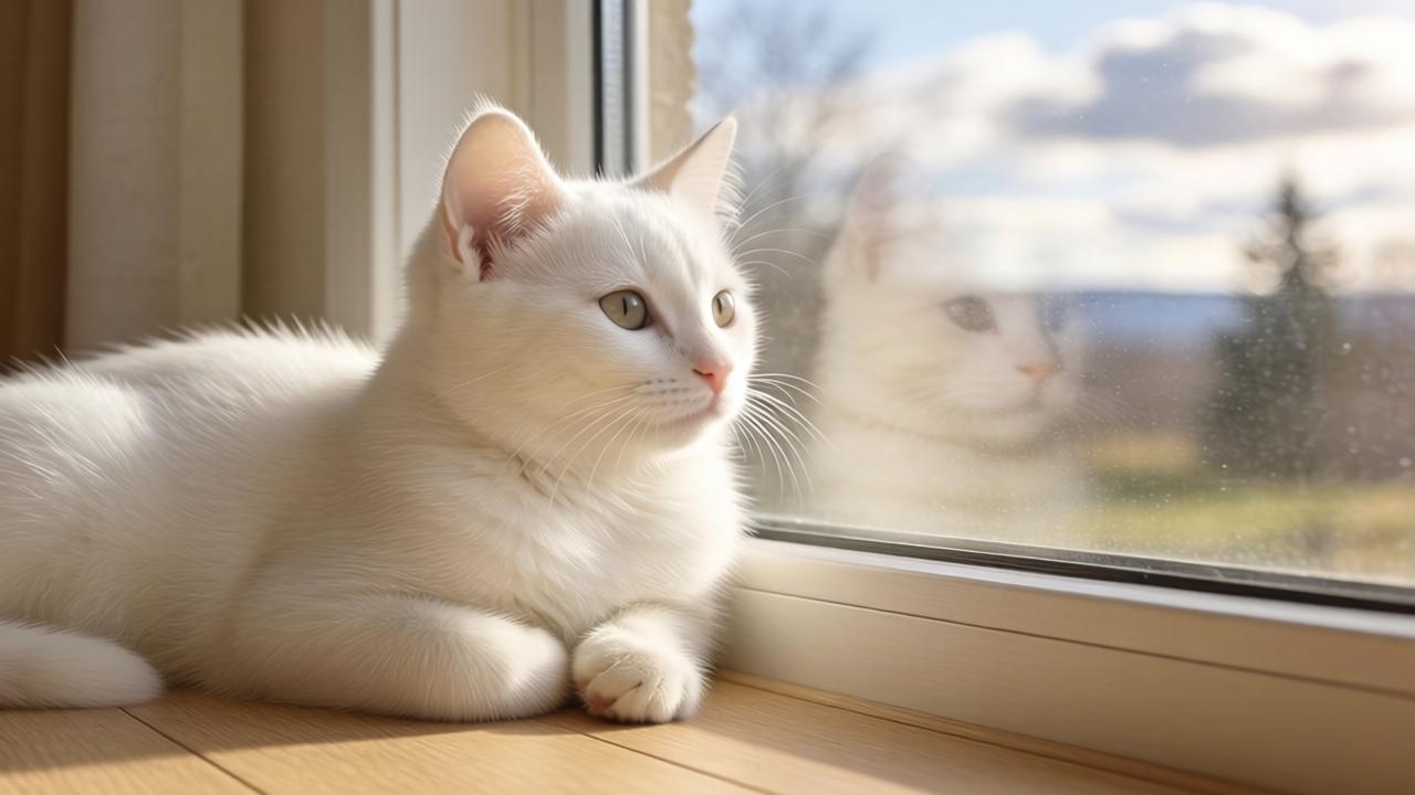 华为出售荣耀给深圳智信新,不再持有新荣耀公司的任何股份 华为出售荣耀给深圳智信新,不再持有新荣耀公司的任何股份第一张图