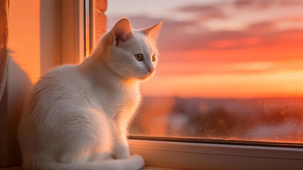 大基金二期再出手 入股这家芯片设计公司第一张图