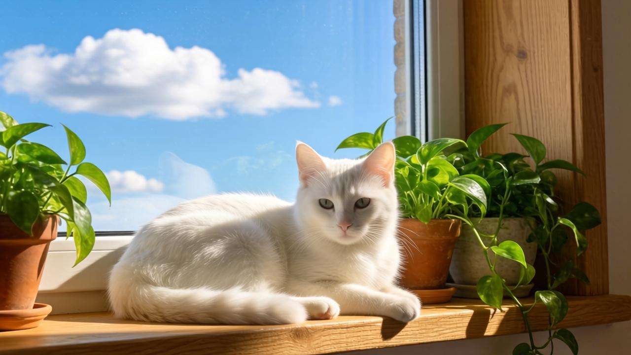 东方电子：子公司威思顿与专业机构合作设立半导体专项基金第一张图