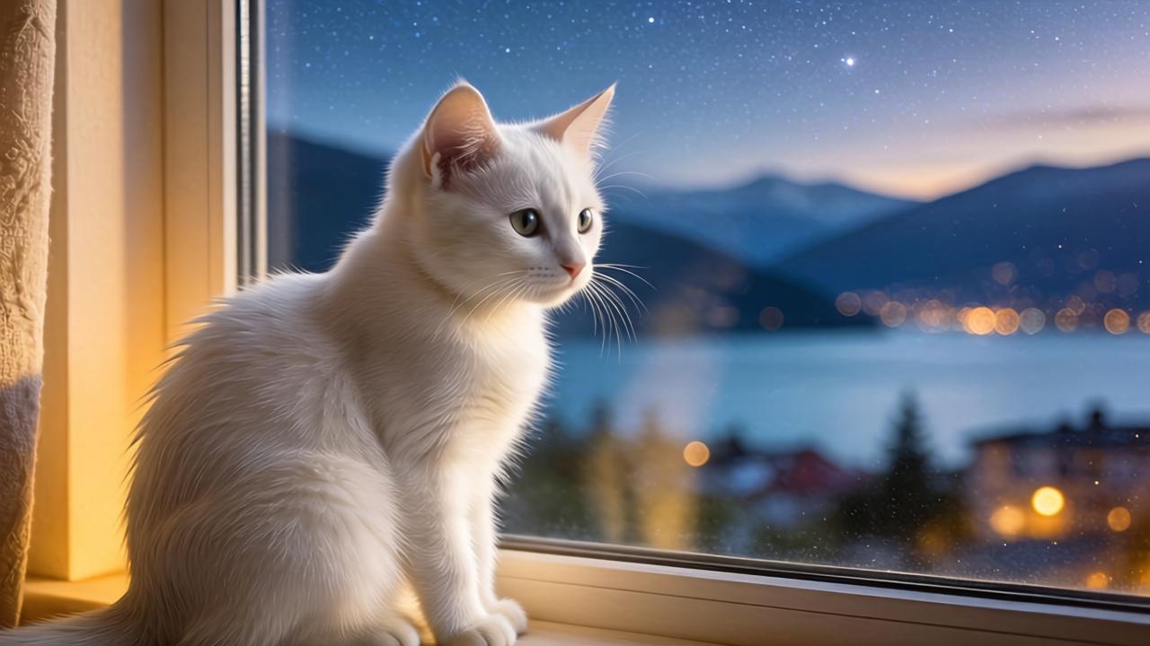 传三星有望抢食台积电M1订单,但苹果还有其他选项 传三星有望抢食台积电M1订单,但苹果还有其他选项第一张图