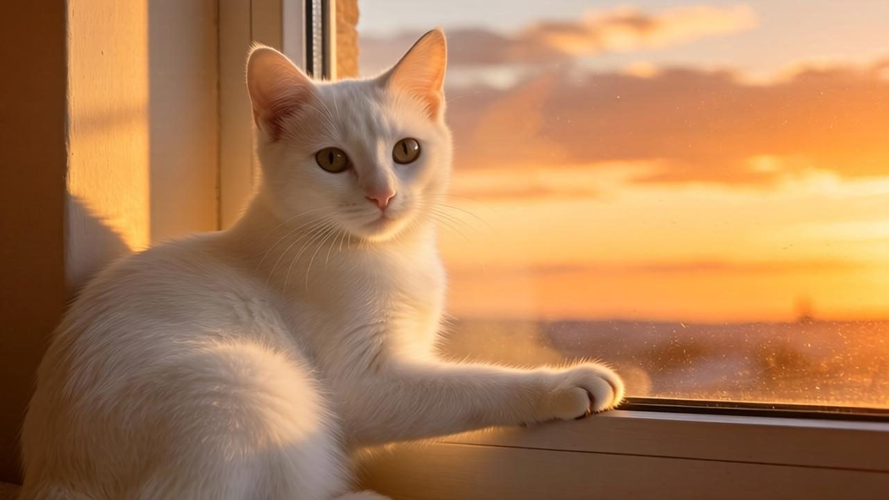 柏林国际电子消费品展览会强化与中国合作伙伴关系,凸显全球创新精神 柏林国际电子消费品展览会强化与中国合作伙伴关系,凸显全球创新精神第一张图