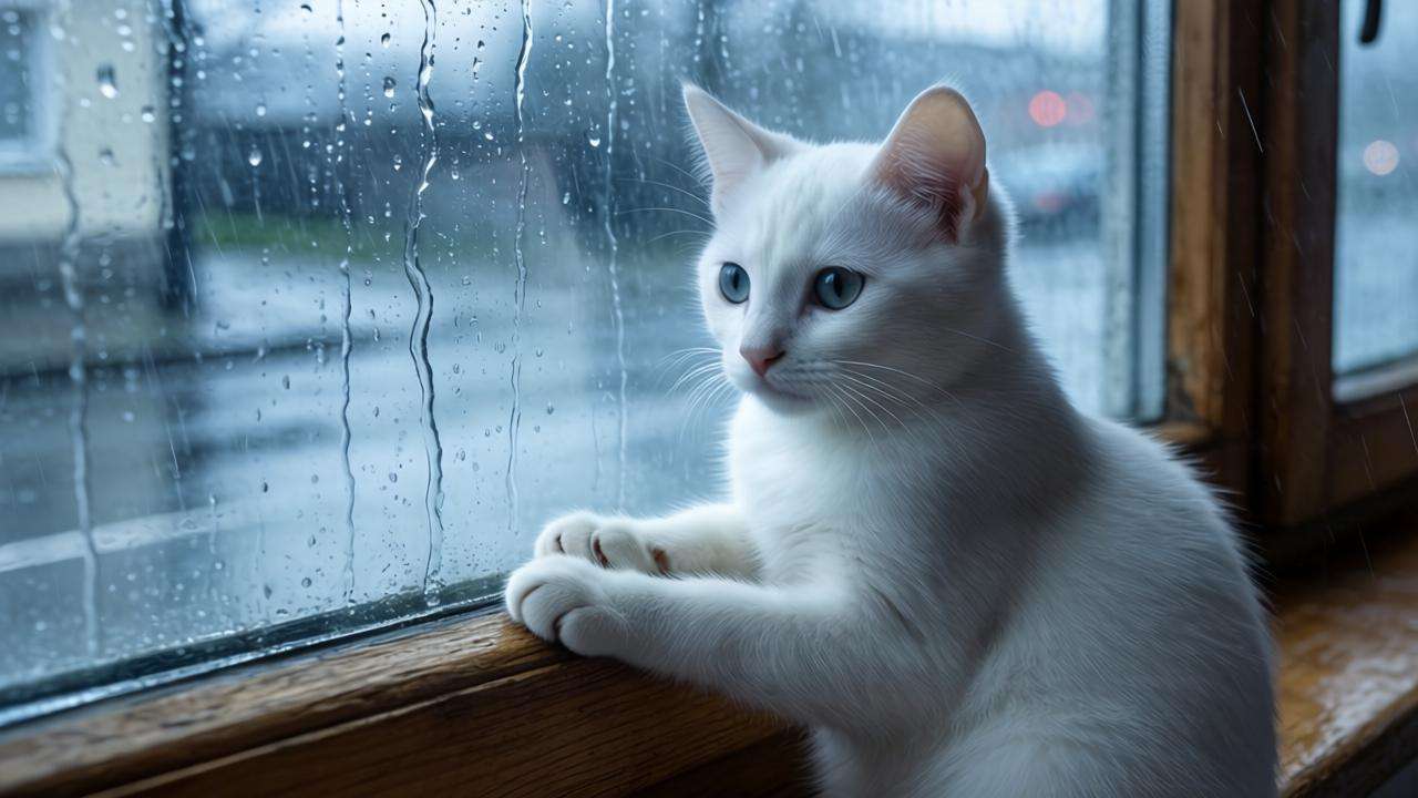 芯恩集成大股东变更第一张图