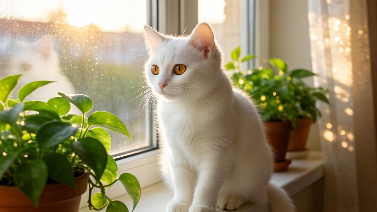 传三星有望抢食台积电M1订单,但苹果还有其他选项 传三星有望抢食台积电M1订单,但苹果还有其他选项第二张图