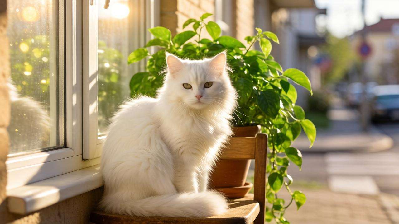 联电将并购旗下2座8英寸厂？东芝发声明回应第二张图