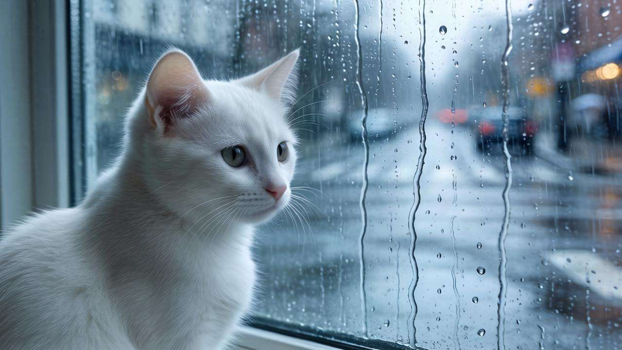 中兴通讯26亿收购中兴微电子18.82%股权,加强5G芯片研发 中兴通讯26亿收购中兴微电子18.82%股权,加强5G芯片研发第二张图