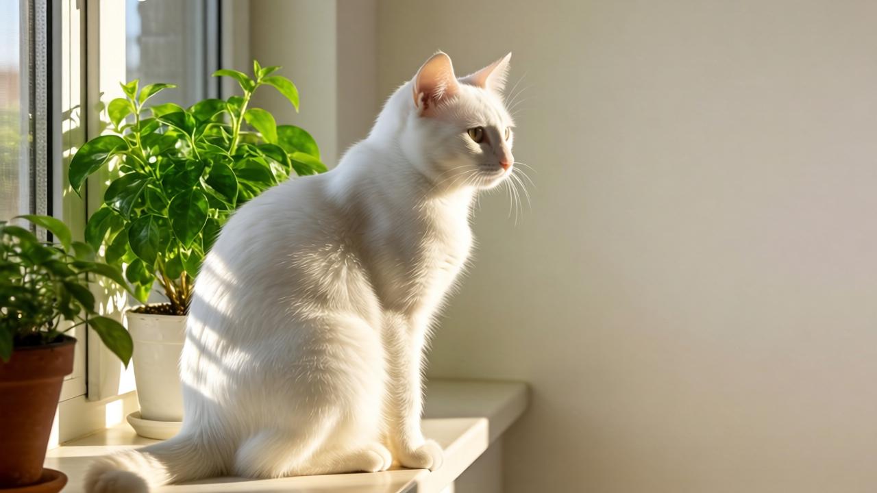 柏林国际电子消费品展览会强化与中国合作伙伴关系,凸显全球创新精神 柏林国际电子消费品展览会强化与中国合作伙伴关系,凸显全球创新精神第三张图