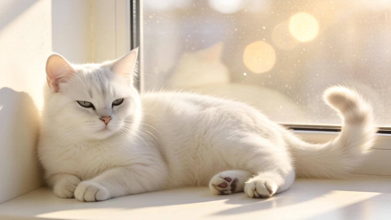 （2025年度）PLM系统排名：谁在BOM与项目管理板块更胜一筹？第一张图