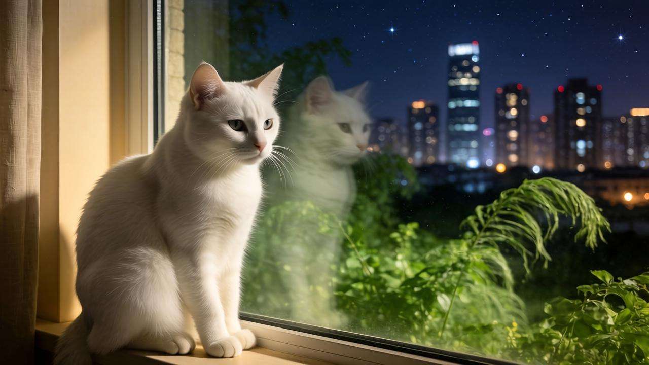 北斗星通发布新一代22nm北斗高精度定位芯片 北斗星通发布新一代22nm北斗高精度定位芯片第一张图