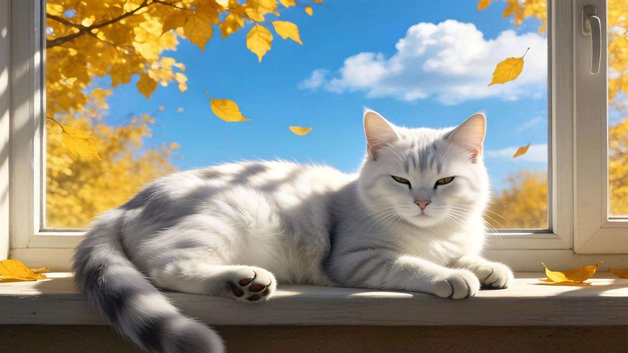 实现国产替代 ，晶瑞股份半导体级高纯硫酸一期项目落成第一张图