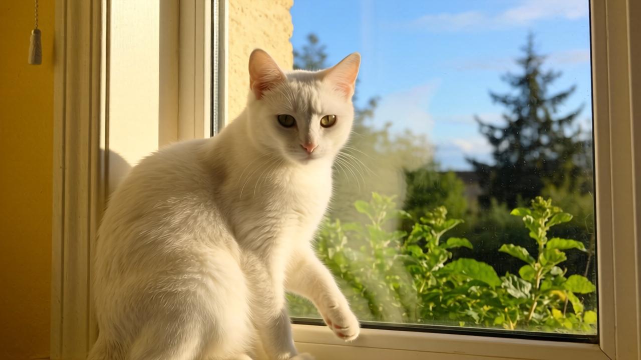 总投资约100亿美元?传三星美国S2晶圆厂产能将扩建至每月7万片 总投资约100亿美元?传三星美国S2晶圆厂产能将扩建至每月7万片第一张图