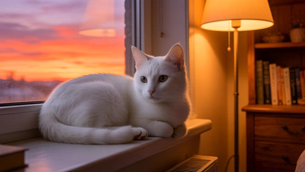 5G切片：网络资源的“供给侧改革”第一张图