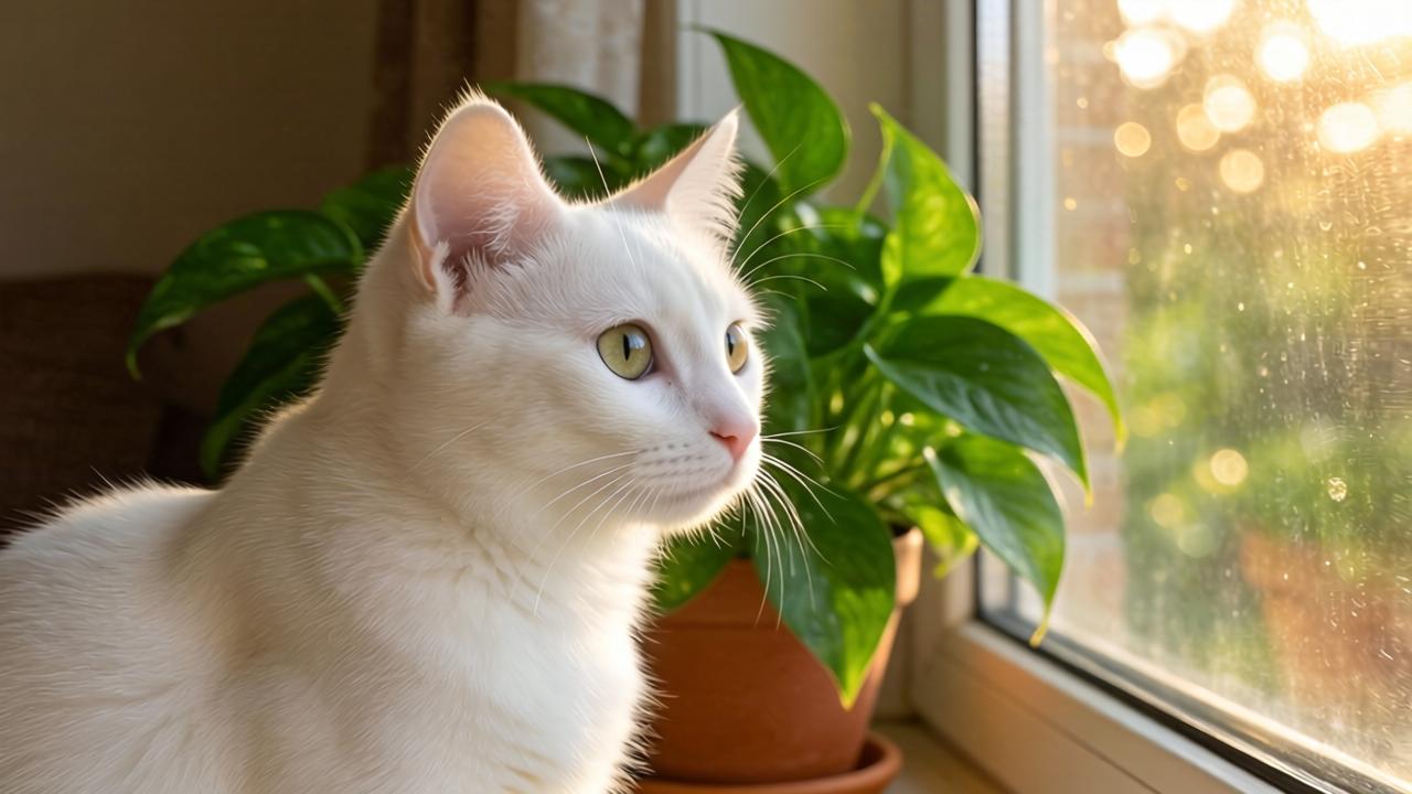 （2025年度）PLM系统排名：谁在BOM与项目管理板块更胜一筹？第二张图