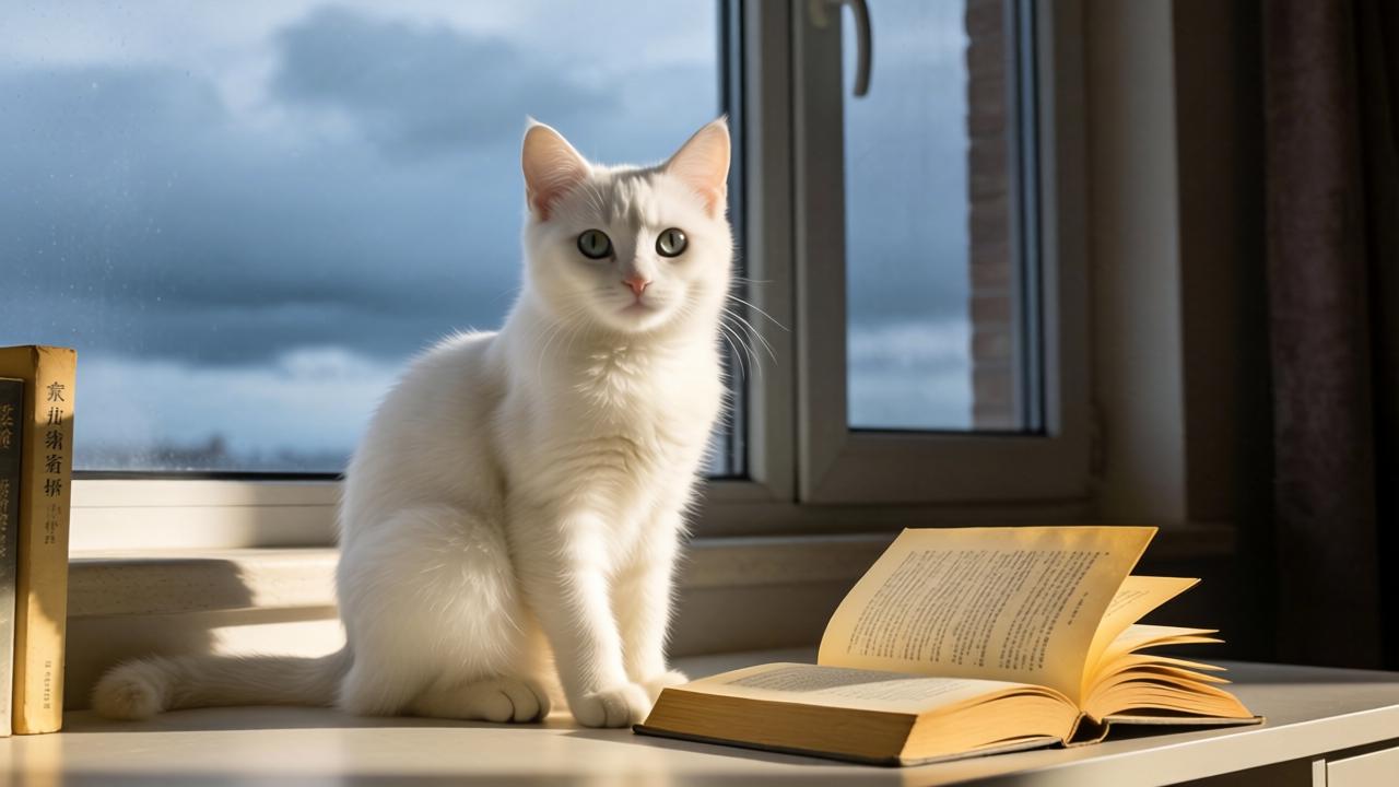 谷歌AMD正帮助台积电测试3D堆栈封装技术第一张图