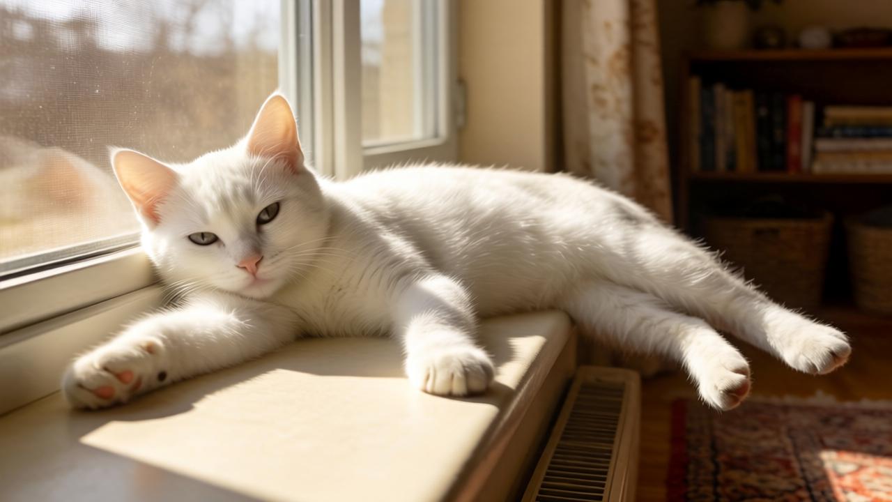 重新采购镜头、载板等零部件，传华为重启4G手机生产第一张图