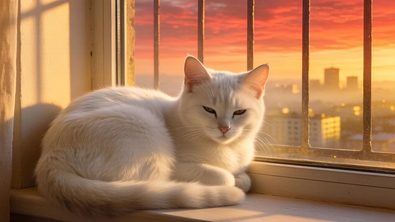 数据新时代,浪潮存储最关注这七大技术方向 数据新时代,浪潮存储最关注这七大技术方向第一张图