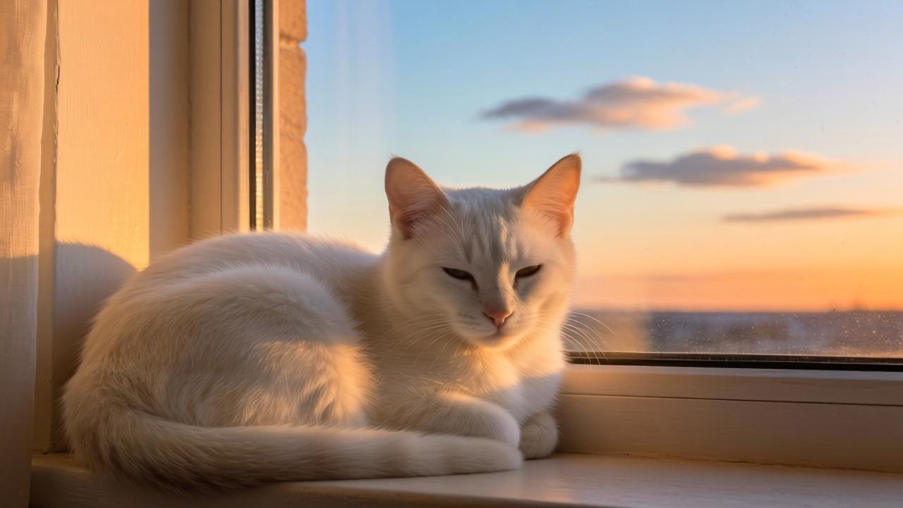 华为哈勃入股半导体设备厂商全芯微 华为哈勃入股半导体设备厂商全芯微第一张图