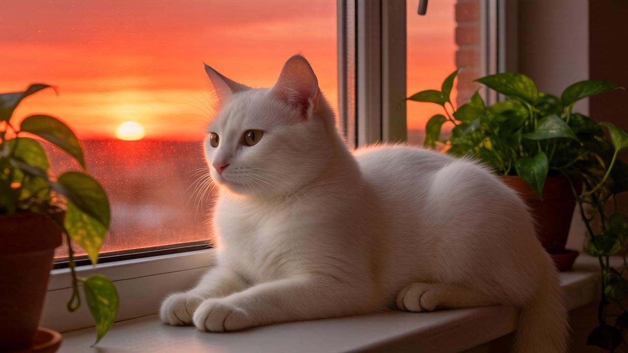 厦门留学服务机构影响力企业榜单发布第一张图