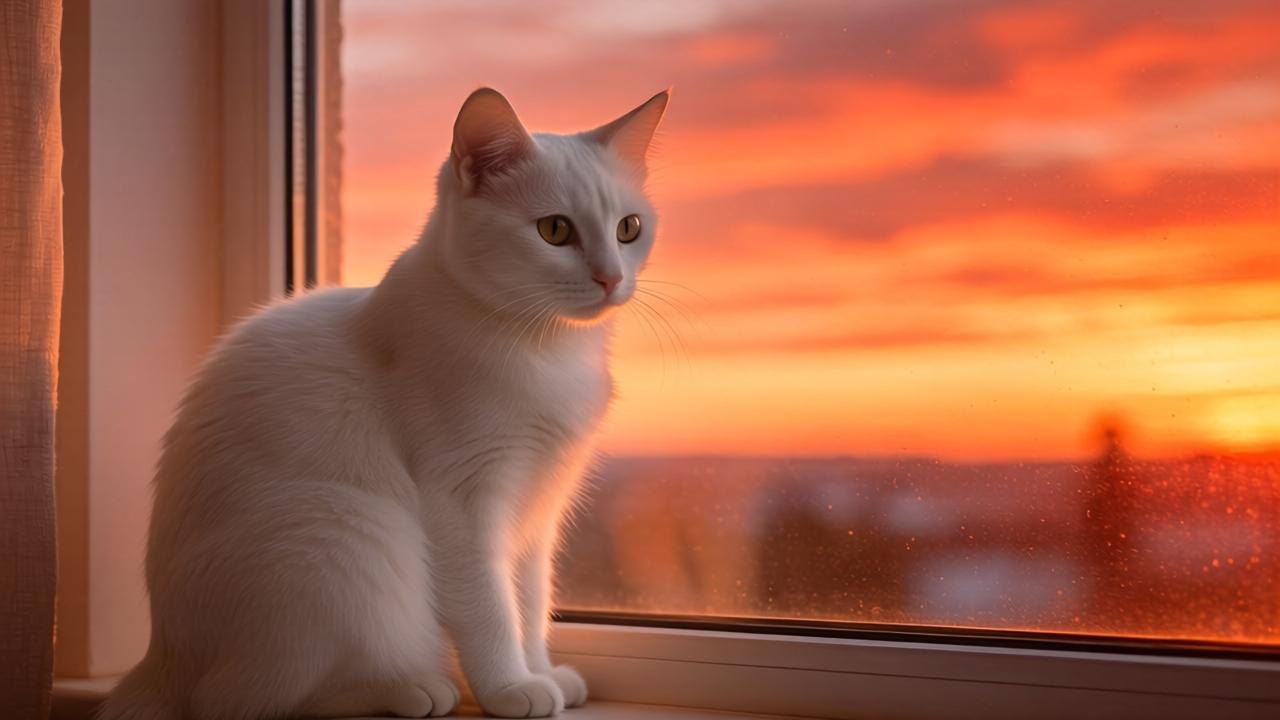 立足特色资源 做强富民产业第一张图