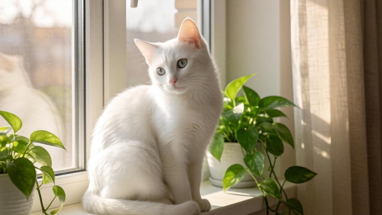 发力碳化硅半导体器件,致瞻科技完成Pre-A轮融资 发力碳化硅半导体器件,致瞻科技完成Pre-A轮融资第一张图