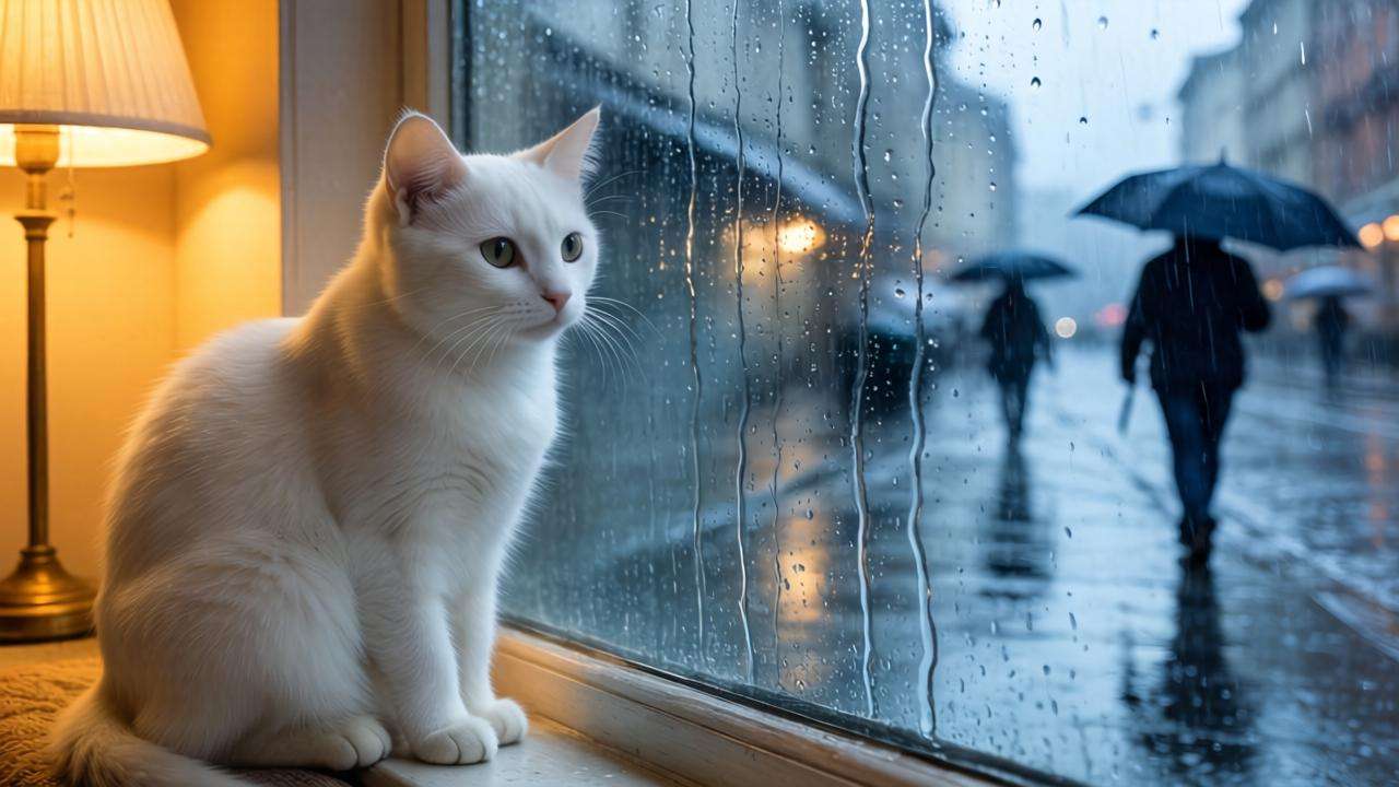 厦门留学服务机构影响力企业榜单发布第二张图