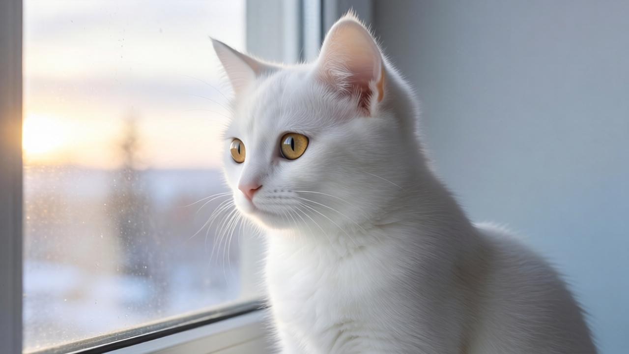 立足特色资源 做强富民产业第二张图