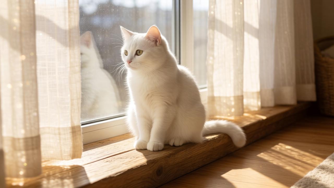 数据新时代,浪潮存储最关注这七大技术方向 数据新时代,浪潮存储最关注这七大技术方向第二张图