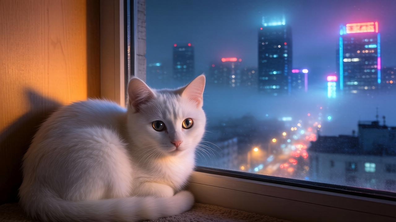 （2025年度）PLM系统排名：谁在BOM与项目管理板块更胜一筹？第三张图