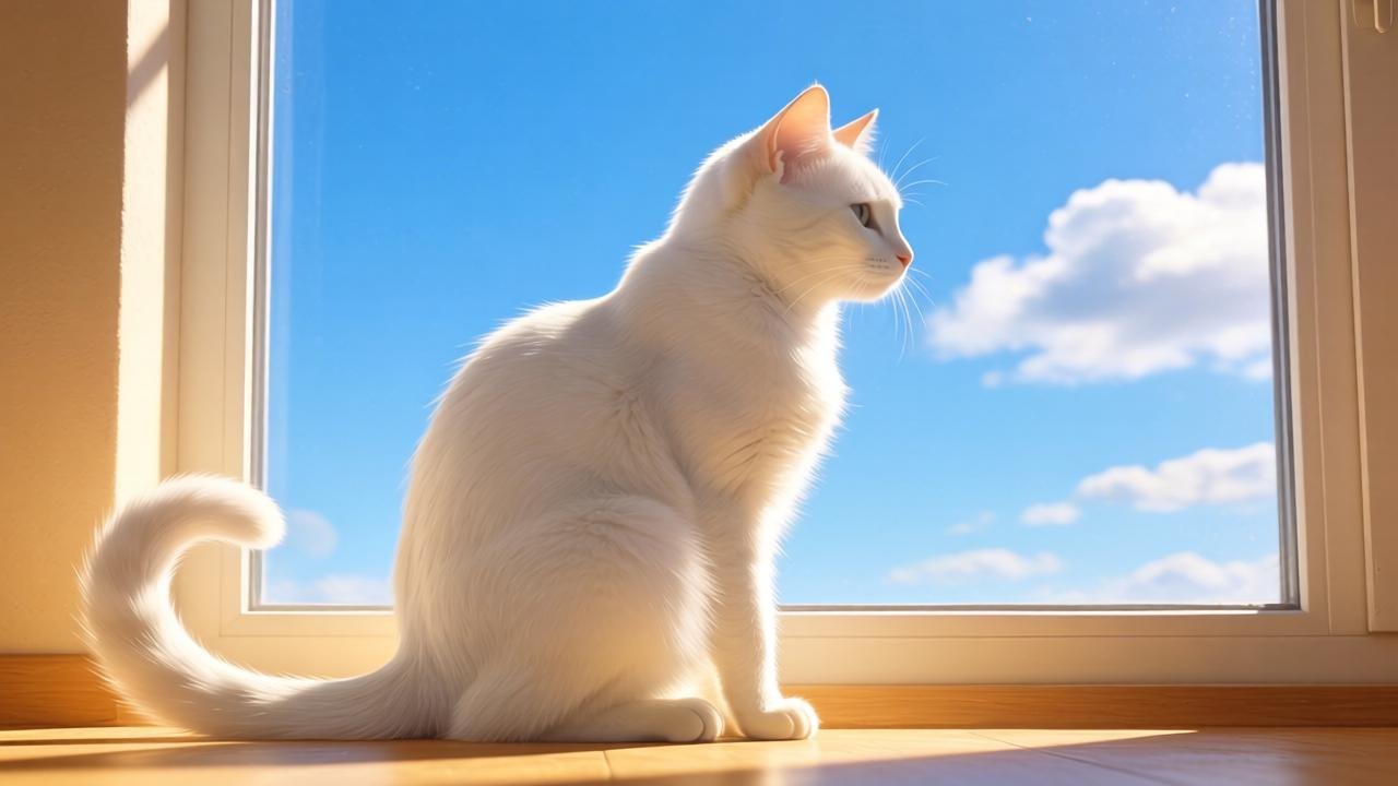 5G切片：网络资源的“供给侧改革”第二张图