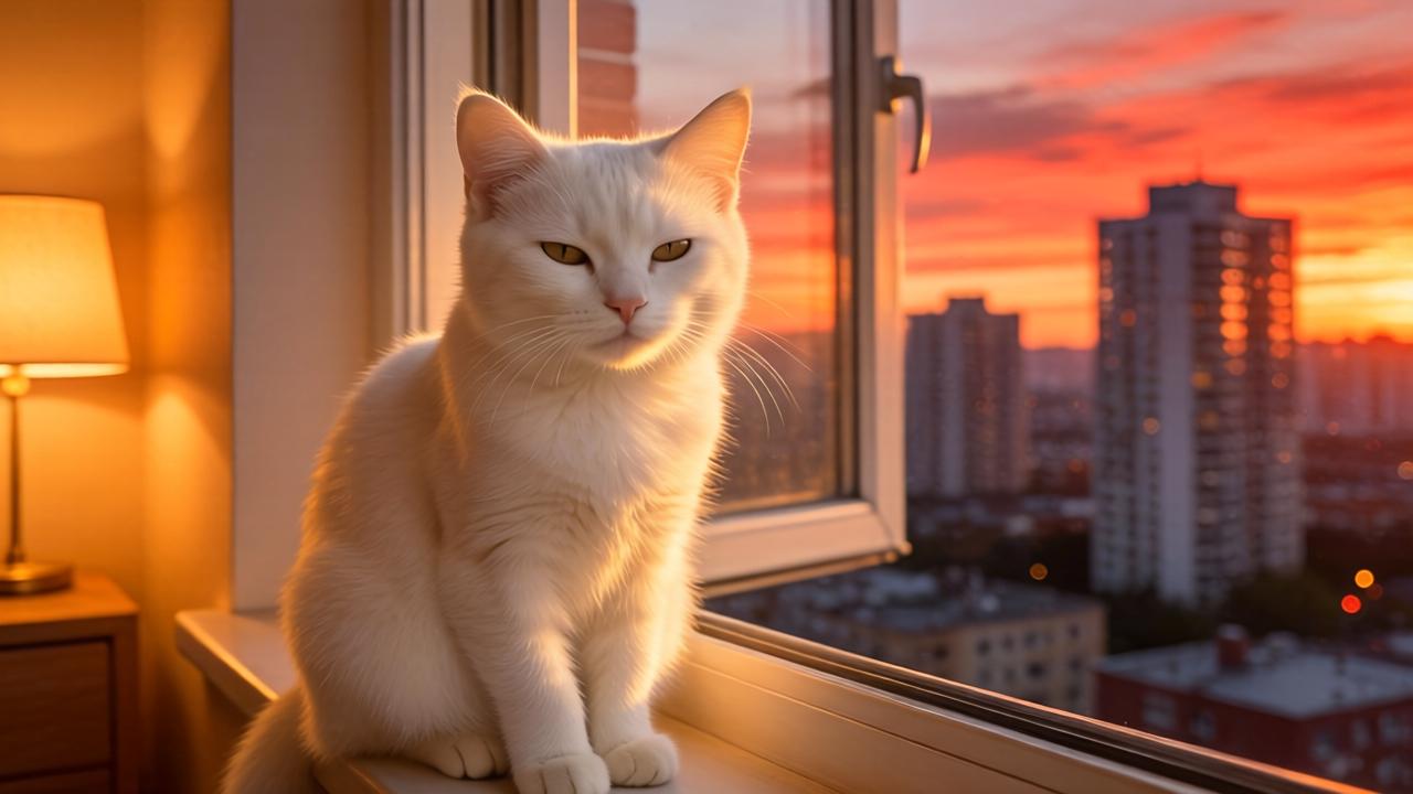 8月以来封禁超600万个涉诈账号，抖音重点打击“导流第三方App”诈骗第一张图