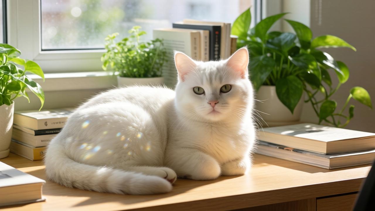 中芯国际：目前公司正常运营，Q3产能利用率接近满载第一张图