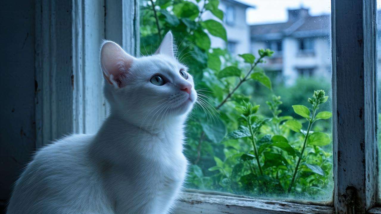 5G切片：网络资源的“供给侧改革”第三张图