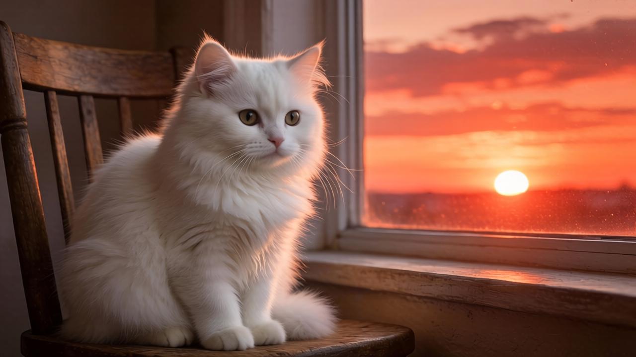 超越英特尔后,英伟达的5000亿市值梦还远吗? 超越英特尔后,英伟达的5000亿市值梦还远吗?第三张图