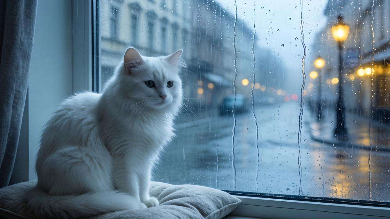 数据新时代,浪潮存储最关注这七大技术方向 数据新时代,浪潮存储最关注这七大技术方向第三张图