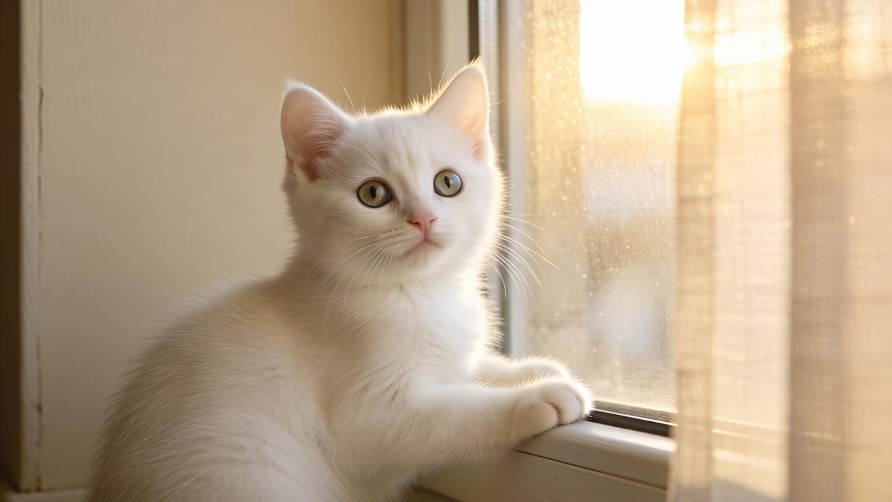 陕西重点项目观摩活动：三星西安闪存芯片产能占比将超40%第二张图