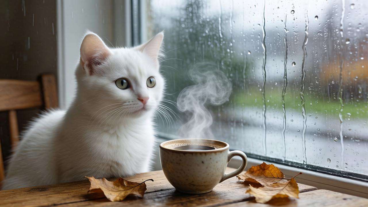 8月以来封禁超600万个涉诈账号，抖音重点打击“导流第三方App”诈骗第二张图