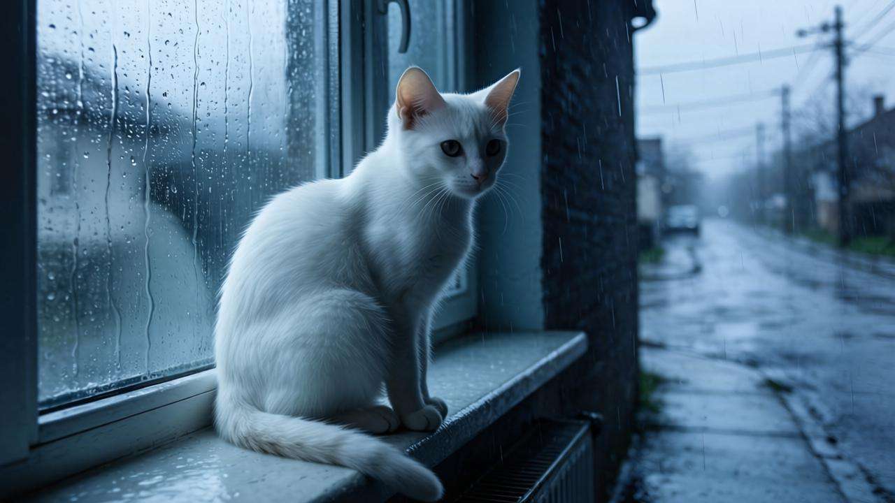 专攻国产高性能GPU，沐曦集成电路完成近亿元天使轮融资第一张图