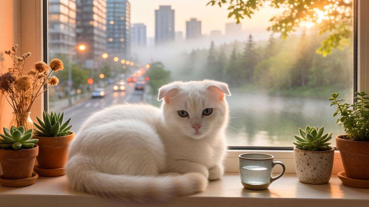 任正非送别荣耀:不要“藕断丝连”,积极拥抱全球化 任正非送别荣耀:不要“藕断丝连”,积极拥抱全球化第一张图