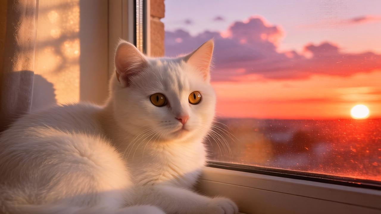 华为鲲鹏计算产业已汇聚30万开发者 华为鲲鹏计算产业已汇聚30万开发者第一张图