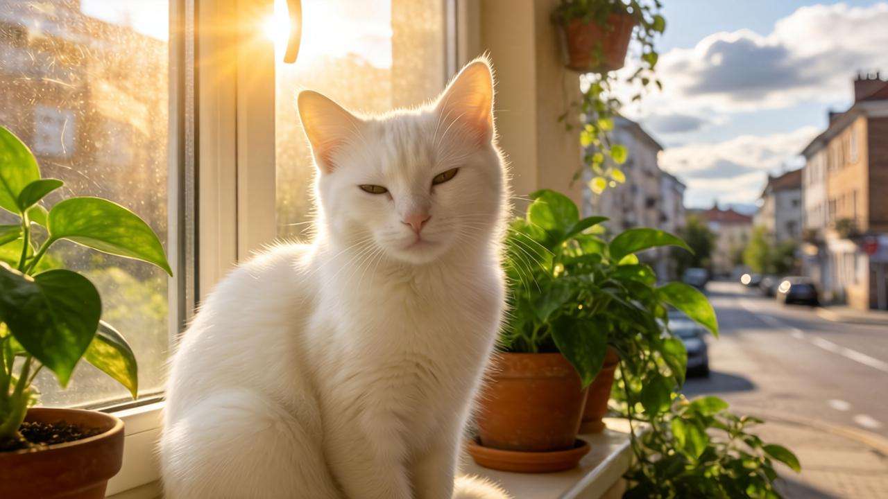 阿里吴嘉首谈千问:AI助手比拼的是智力水平 阿里吴嘉首谈千问:AI助手比拼的是智力水平第一张图