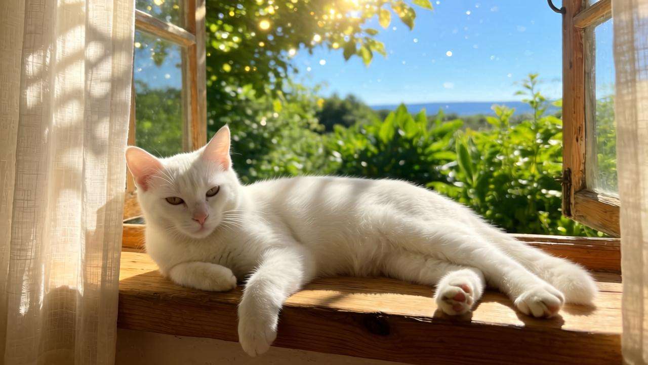 总投资约100亿美元?传三星美国S2晶圆厂产能将扩建至每月7万片 总投资约100亿美元?传三星美国S2晶圆厂产能将扩建至每月7万片第一张图