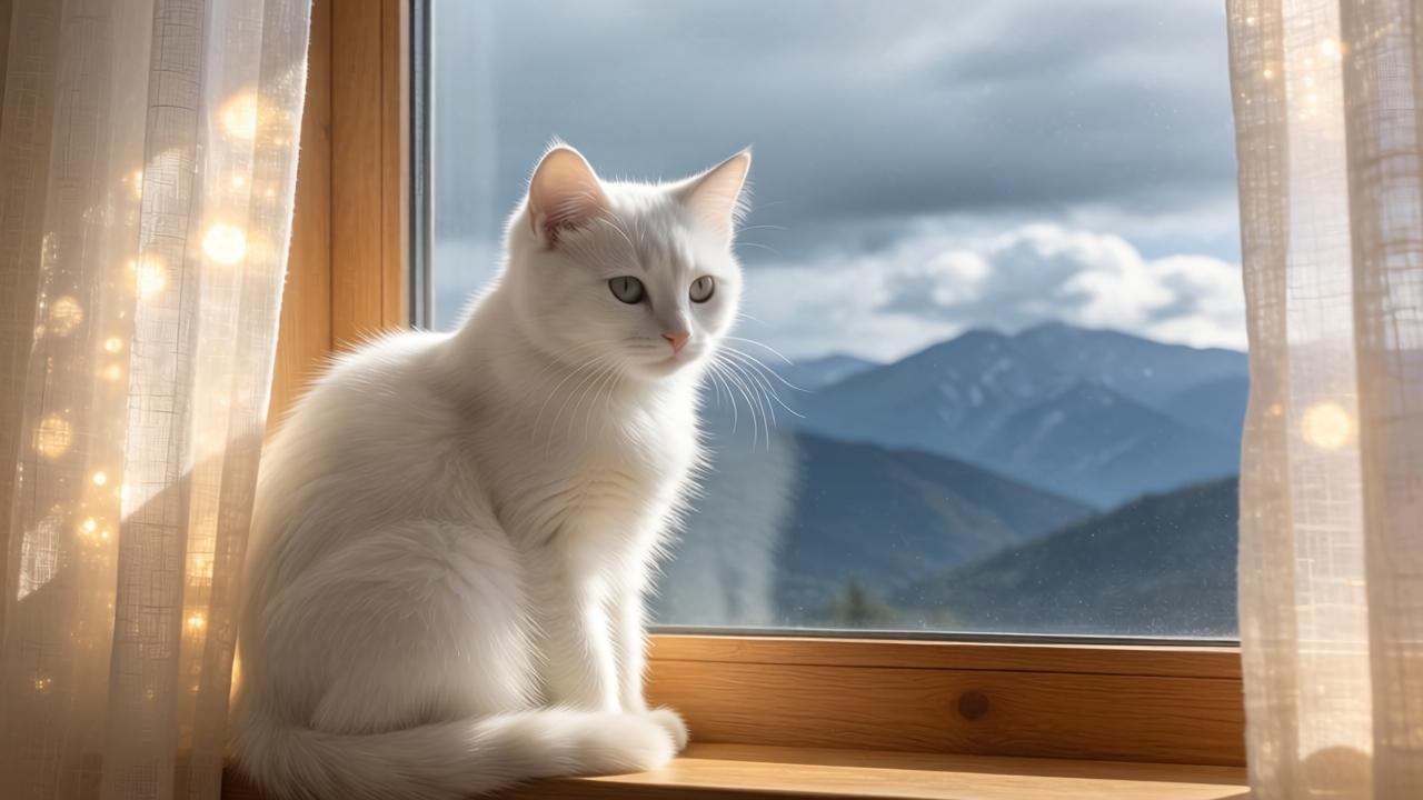 拟募资26亿收购中兴微电子，中兴通讯收深交所问询第一张图